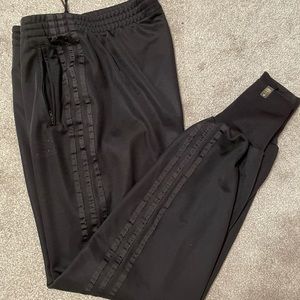 Adidas sweatpants